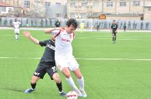 Nhận định, soi kèo Samaxi FK với Qaradag Lokbatan, 18h00 ngày 13/03: Chung kết sớm