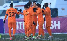 Nhận định, soi kèo Taichung Futuro với Abdysh-Ata Kant, 15h00 ngày 13/3: Thêm một lần đau