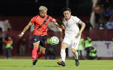 Nhận định, soi kèo Tlaxcala với Chivas Tapatio, 08h05 ngày 13/3: Khách trượt dài