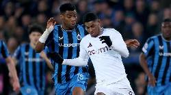 Soi k&egrave;o phạt g&oacute;c Aston Villa vs Club Brugge, 03h00 ng&agrave;y 13/3