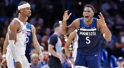 Nhận định bóng rổ Los Angeles Clippers vs Minnesota Timberwolves, 09h30 ngày 12/3: Kỳ phùng địch thủ