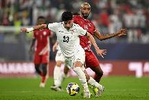 Nhận định, soi kèo Al Karma vs Al Gharraf, 3h15 ngày 13/3: Tận dụng cơ hội