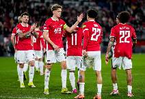 Nhận định, soi kèo AZ Alkmaar vs Sparta Prague, 00h45 ngày 13/3: Điểm tựa vững chắc