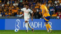 Nhận định, soi kèo Cincinnati vs Tigres UANL, 7h00 ngày 13/3: Kịch tính