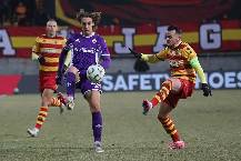 Nhận định, soi kèo Fiorentina vs Rakow, 3h00 ngày 13/3: Tiếp mạch bất bại