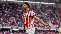 Nhận định, soi kèo Genk vs Freiburg, 3h ngày 13/3: Khó khăn