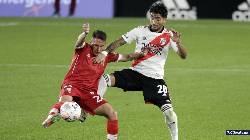 Nhận định, soi kèo Huracan vs River Plate, 7h30 ngày 13/3: Chủ nhà tự tin