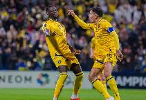 Nhận định, soi kèo Neom vs Al Taawoun, 02h00 ngày 13/3: Sân nhà mất thiêng