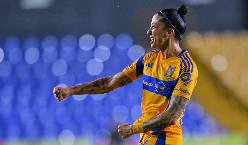 Nhận định, soi kèo Nữ Tigres UANL vs Nữ Santos Laguna, 09h00 ngày 13/3: Một trời một vực