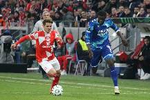 Nhận định, soi kèo Sigma Olomouc vs Mainz 05, 3h00 ngày 13/3: Điểm tựa sân nhà
