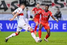 Nhận định, soi kèo Stuttgart vs Porto, 00h45 ngày 13/3: Hạ sát Bầy rồng