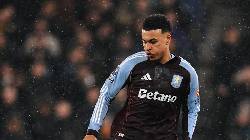 Siêu máy tính dự đoán Lille vs Aston Villa, 00h45 ngày 13/3