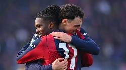 Soi kèo góc Bologna vs AS Roma, 0h45 ngày 13/03