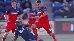 Nhận định Chicago Fire vs Vancouver, 07h30 ng&agrave;y 13/4 (Nh&agrave; nghề Mỹ)