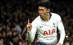 Dự đoán Tottenham vs Huddersfield (18h30 13/4) bởi chuyên gia James Thorpe