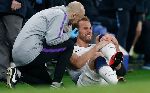 Harry Kane nghỉ hết m&ugrave;a, lỡ UEFA Nations League