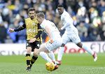 Nhận định Leeds Utd vs Sheffield Wed, 23h30 ng&agrave;y 13/4 (Hạng Nhất Anh)