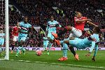 Ph&acirc;n t&iacute;ch tỷ lệ MU vs West Ham, 23h30 ng&agrave;y 13/4