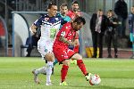 Nhận định Sochaux vs Le Havre, 01h00 ng&agrave;y 13/4 (Hạng 2 Ph&aacute;p)