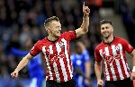 Nhận định Southampton vs Wolves, 21h00 ng&agrave;y 13/4 (Ngoại hạng Anh)