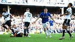 Ph&acirc;n t&iacute;ch tỷ lệ Fulham vs Everton, 21h ng&agrave;y 13/4