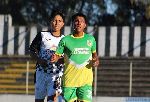 Nhận định b&oacute;ng đ&aacute; Walter Ferretti U20 vs Las Sabanas U20, 23h00 ng&agrave;y 15/4