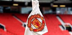 5 cầu thủ Manchester United có mức lương thấp nhất