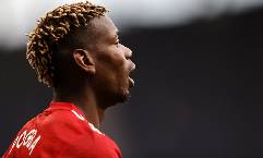 Gary Neville dự đoán ra sao về tương lai Paul Pogba tại MU?