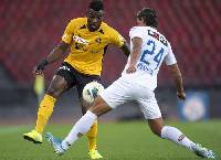 Nhận định Lugano vs Luzern, 22h00 ngày 13/4