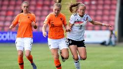 Nhận định Nữ Đức vs Nữ Na Uy, 21h10 ng&agrave;y 13/4