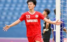 Nhận định U19 PVF vs U19 An Giang, 15h30 ngày 13/4