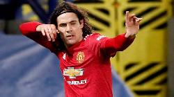 Tin chuyển nhượng 12/4: MU nỗ lực giữ chân Cavani