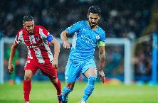 Dự đo&aacute;n, soi k&egrave;o thẻ v&agrave;ng Atletico Madrid vs Man City, 2h ng&agrave;y 14/4