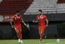 Nhận định, soi kèo Independiente vs General Caballero, 7h30 ngày 13/4