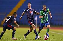 Nhận định, soi kèo New York City vs Seattle Sounders, 08h00 ngày 14/04