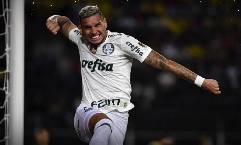 Nhận định, soi k&egrave;o Palmeiras vs Petrolero, 7h30 ng&agrave;y 13/4