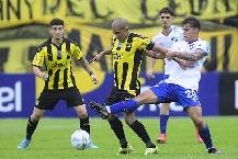 Nhận định, soi k&egrave;o Pe&ntilde;arol vs Asunci&oacute;n, 7h30 ng&agrave;y 13/4