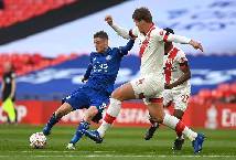 Nhận định soi k&egrave;o PSV vs Leicester, 23h45 ng&agrave;y 14/4