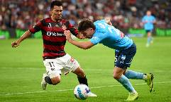 Nhận định, soi kèo WS Wanderers vs Central Coast Mariners, 16h05 ngày 13/4