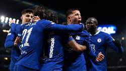 Chelsea đ&oacute;n 2 tin 'vui như Tết' ngay trước thềm đại chiến với Real Madrid
