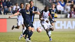 Nhận định, soi kèo Atlas vs Philadelphia, 09h00 ngày 13/4