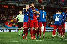 Nhận định, soi k&egrave;o Basel vs Nice, 02h00 ng&agrave;y 14/4