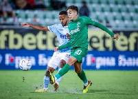 Nhận định, soi kèo Botev Vratsa vs Hebar Pazardzhik, 21h30 ngày 13/4