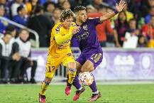 Nhận định, soi kèo Tigres UANL vs CD Motagua, 09h00 ngày 14/4