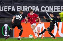 Phân tích kèo hiệp 1 Anderlecht vs AZ Alkmaar, 2h ngày 14/4