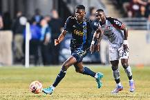 Phân tích kèo hiệp 1 Atlas vs Philadelphia, 09h00 ngày 13/4