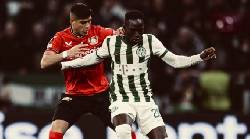 Ph&acirc;n t&iacute;ch tỷ lệ k&egrave;o hiệp 1 Leverkusen vs Saint Gilloise, 02h00 ng&agrave;y 14/4