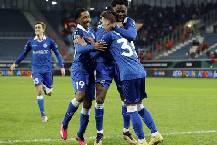 Soi kèo phạt góc Gent vs West Ham, 23h45 ngày 13/4