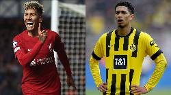 Tin Liverpool sáng 12/4: Real muốn có Firmino; The Kop dừng vụ Bellingham