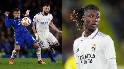 Tin Real s&aacute;ng 12/04: Sao Chelsea 'nắn g&acirc;n' Real; Real su&yacute;t c&oacute; đội ph&oacute; Barca